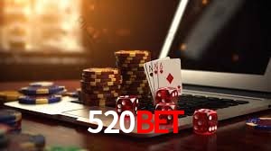 Spaceman Game 520bet