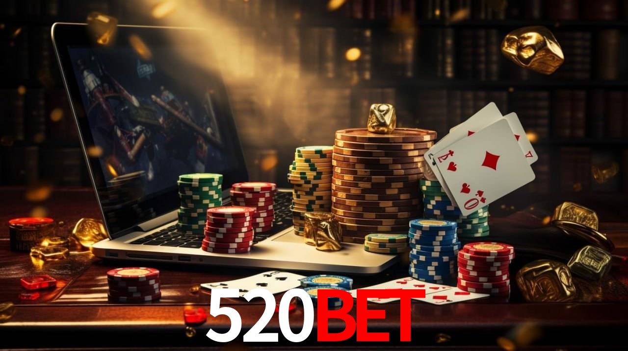 Sports Statistics 520bet