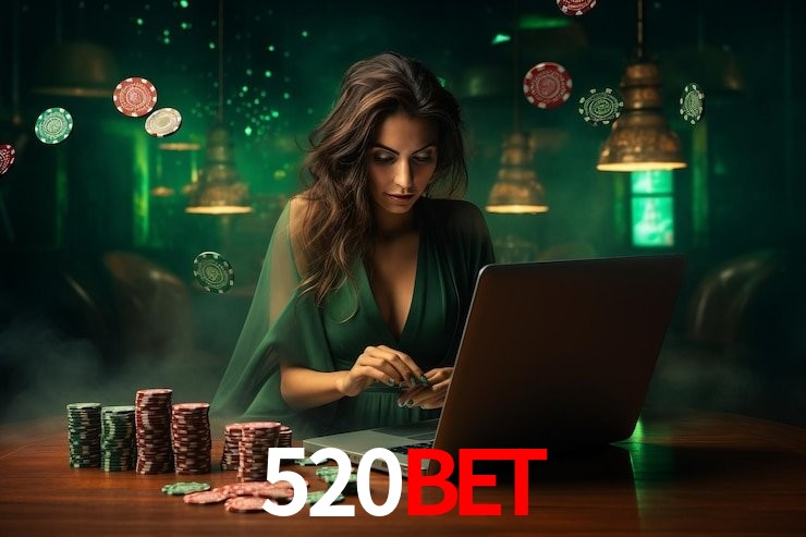 Instant EasyPaisa 520bet