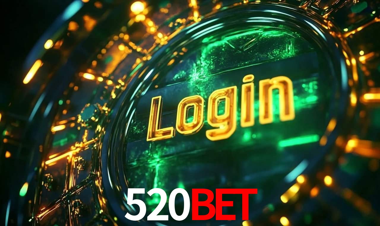 Premium Interface 520bet